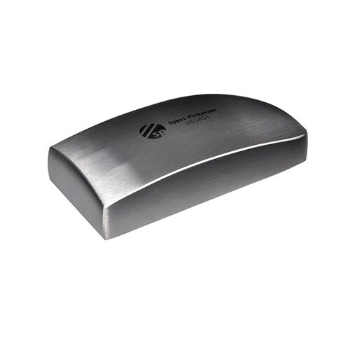 SYKES HEAVY TOE DOLLY