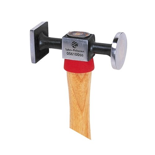 SYKES STANDARD BUMPING HAMMER