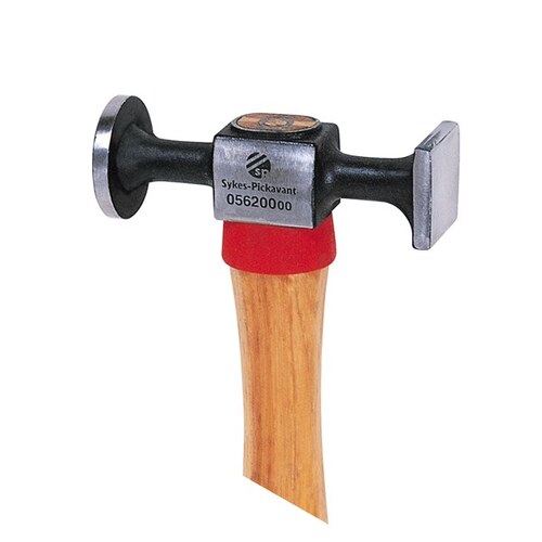 SYKES LIGHT BUMPING HAMMER