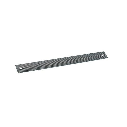 SYKES BODY BLADE FINE CUT (SINGLE) 13TPI