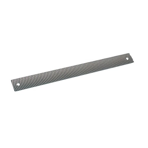 SYKES BODY BLADE PLASTICUT 6 TPI