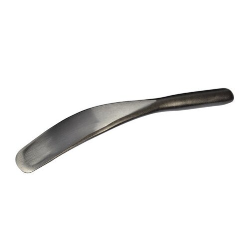 SYKES PRY AND SURFACING SPOON
