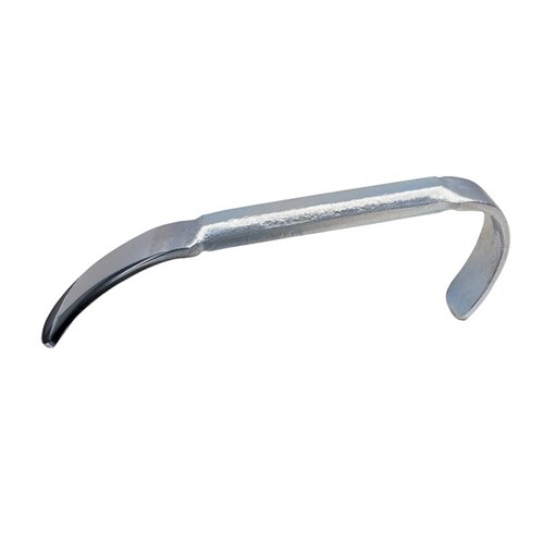 SYKES GENERAL PURPOSE SPOON