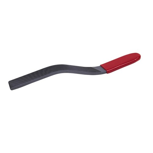 SYKES BUMPING TOOL FLAT BLADE