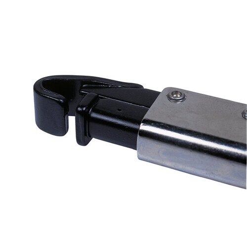 SYKES AXIAL GRIP WELDING CLAMP 'J'