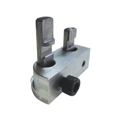 SYKES FLEXIBLE DRIVE BELT STRETCHER