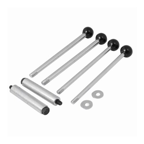 SYKES VAG GUIDE PIN SET