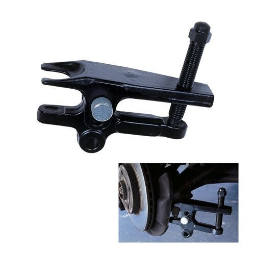 SYKES BALL JOINT SEPARATOR