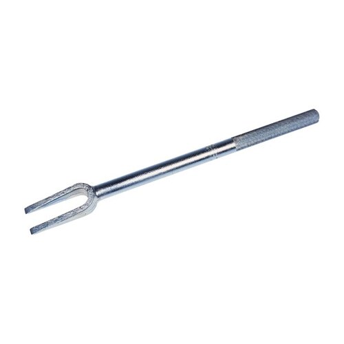 SYKES BALL JOINT SEPARATOR - LONG REACH