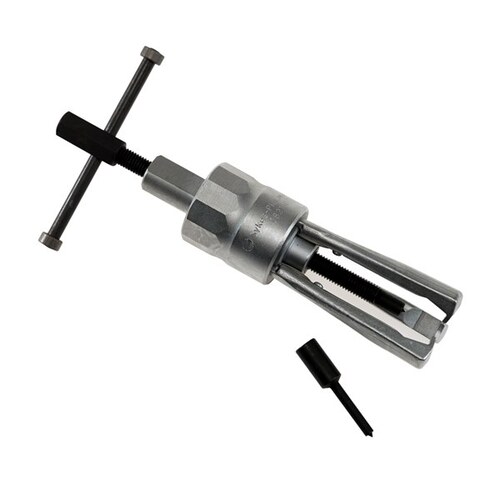 SYKES FAST FIT MICRO PULLER