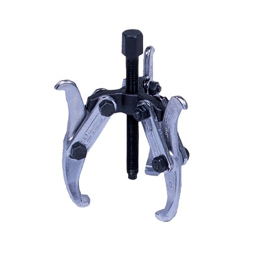 SYKES TRIPLE LEG MECHANICAL PULLERS