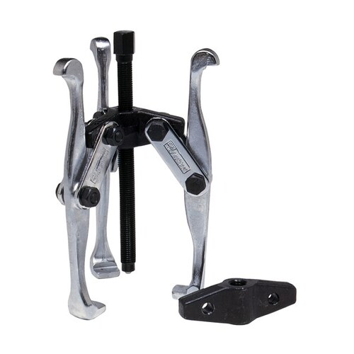 SYKES TWIN/TRIPLE LEG MECH. PULLER KITS