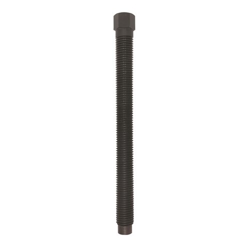 SYKES FORCING SCREW