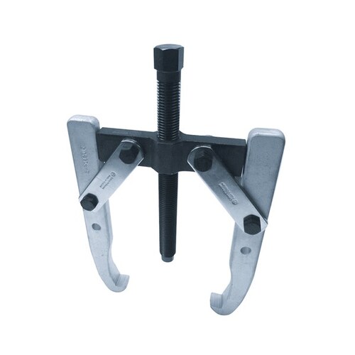 SYKES TWIN LEG MECHANICAL PULLERS