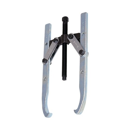 SYKES TWIN LEG MECHANICAL PULLERS