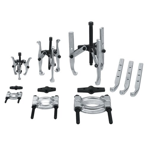 SYKES MECHANICAL PULLER & SEPARATOR KIT