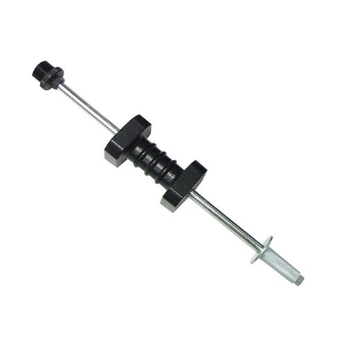 SYKES SLIDE HAMMER ASSEMBLY - 4.5KG