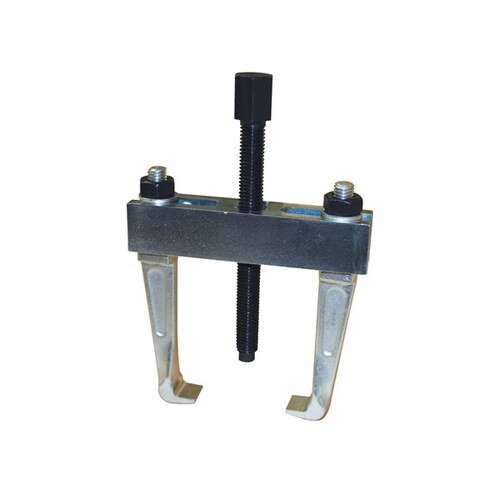 SYKES TWIN LEG MECHANICAL PULLER