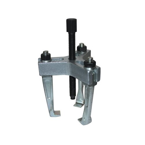 SYKES THIN JAW PULLER - TRIPLE LEG