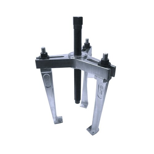 SYKES THIN JAW MECH. PULLER-TRIPLE LEG