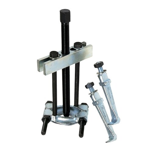 SYKES SEPARATOR PULLER PACK