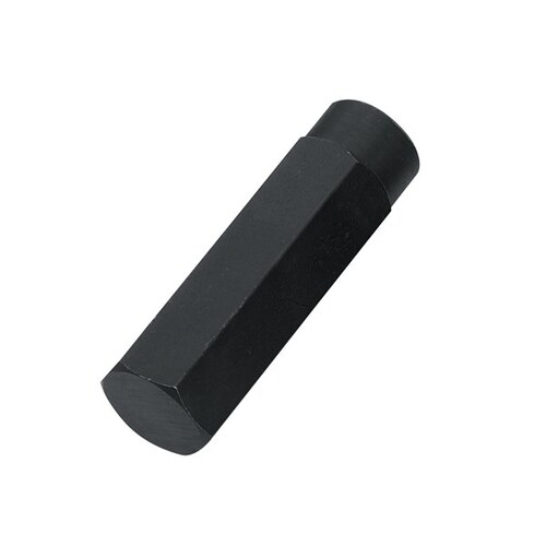 SYKES PROTECTOR
