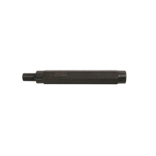 SYKES EXTENSION ROD