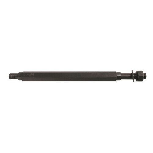 SYKES MAIN ROD ASSY