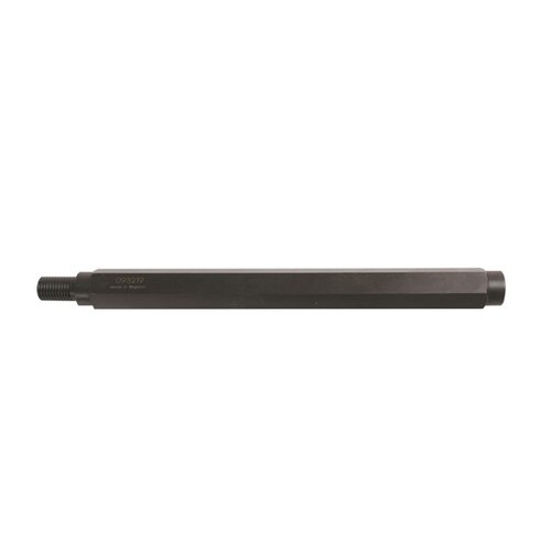 SYKES EXTENSION ROD