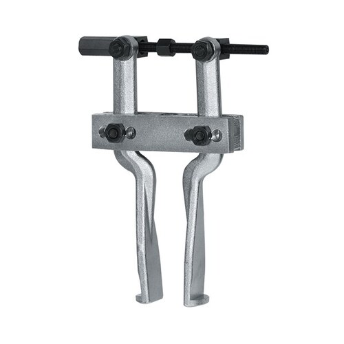 SYKES INTERNAL RACE EXTRACTOR