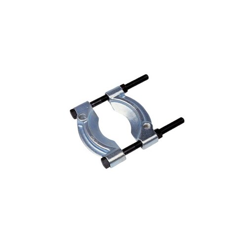 SYKES BEARING SEPARATOR 0-55MM