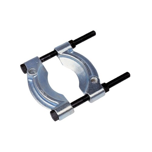 SYKES BEARING SEPARATOR 20-105MM