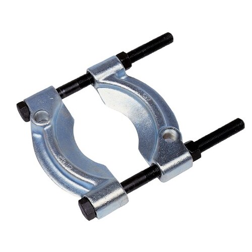 SYKES BEARING SEPARATOR 35-140MM