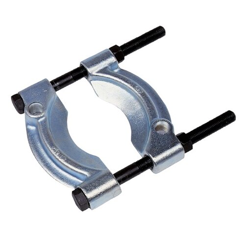SYKES BEARING SEPARATOR 50-175MM