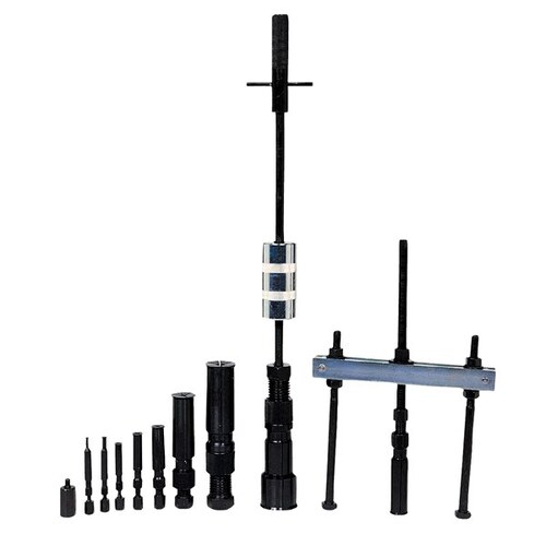 SYKES BEARING EXTRACTOR KIT 6-60MM