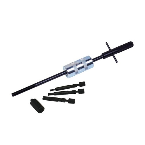 SYKES BEARING EXTRACTOR KIT 6-13MM