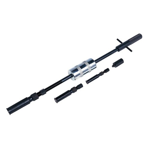 SYKES BEARING EXTRACTOR KIT 13-30MM