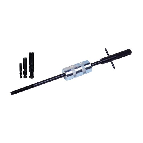 SYKES BEARING EXTRACTOR KIT 30-60MM