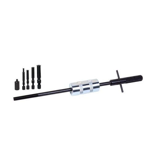 SYKES BEARING EXTRACTOR KIT 8-22.5MM