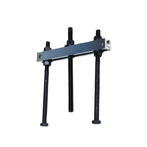 SYKES TWIN BEAM PULLING UNIT