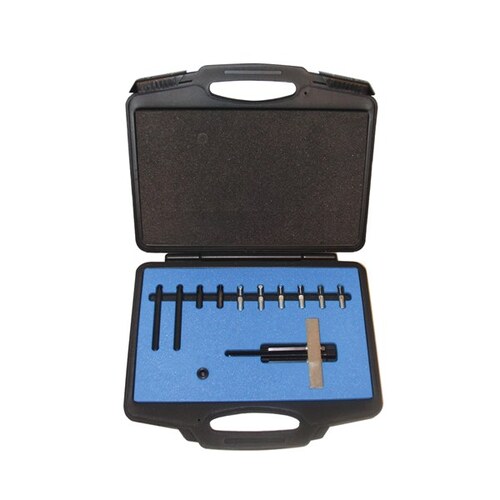 SYKES BLIND HOUSING BEARING REMOVER KIT