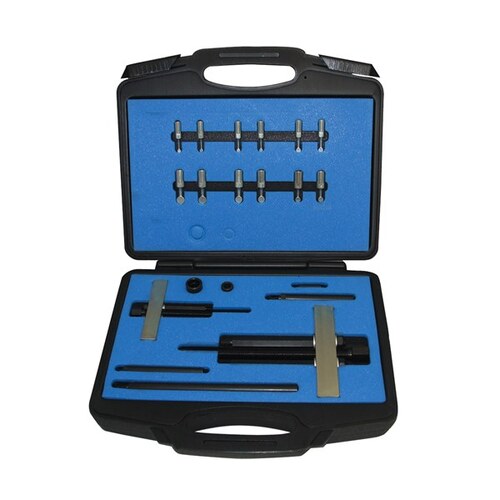 SYKES BLIND HOUSING BEARING REMOVER KIT