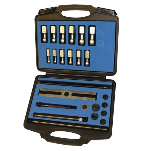 SYKES BLIND HOUSING BEARING REMOVER KIT