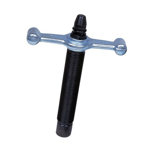 SYKES HYDRAULIC RAM CONVERTOR