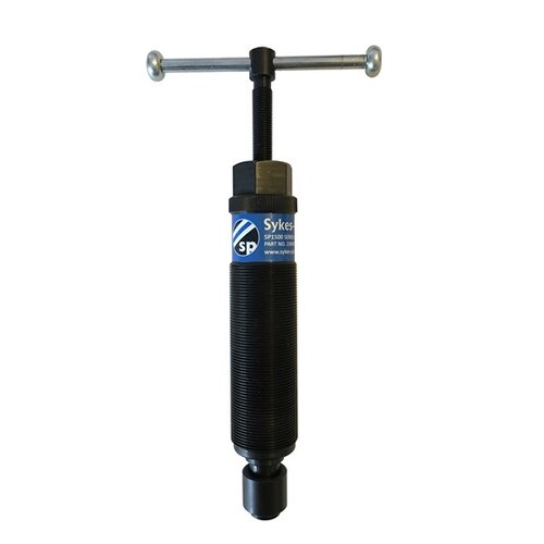 SYKES HYDRAULIC RAM 8 TONNE