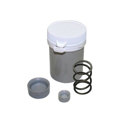 SYKES REPAIR KIT