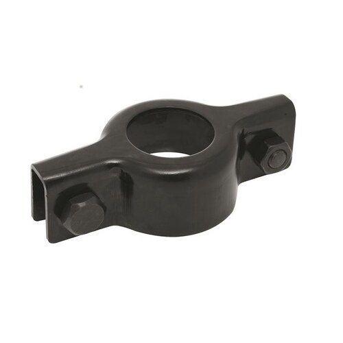 SYKES TWIN HEAD LESS CENTRE NUT