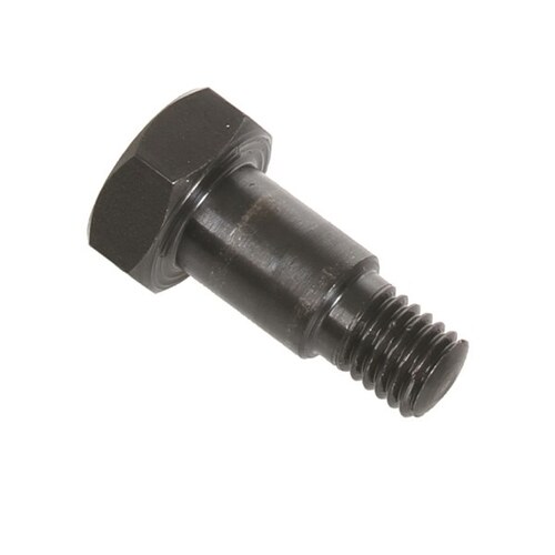 SYKES PIN (FROM 152415)