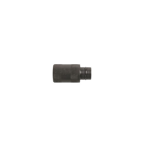 SYKES RAM EXTENSION