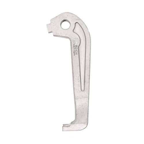SYKES 1500 LEG 100MM